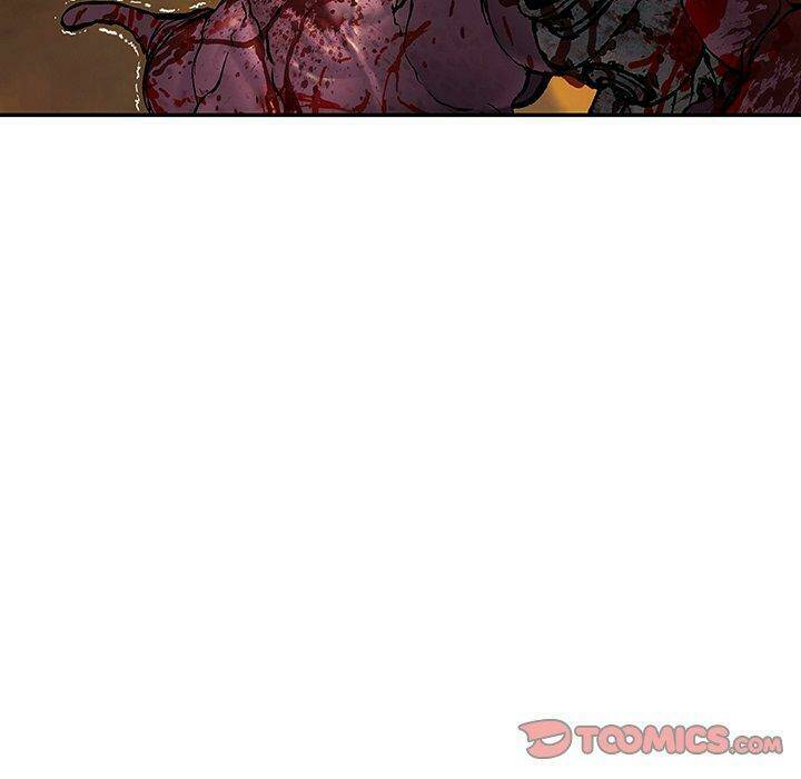 Đứa Con Thần Chết - Chapter 89 - Page 47