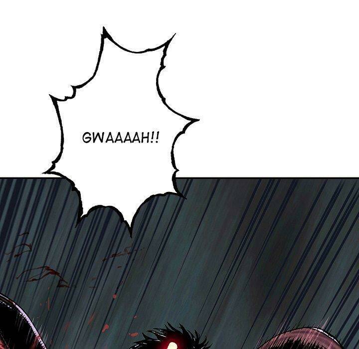 Đứa Con Thần Chết - Chapter 89 - Page 48