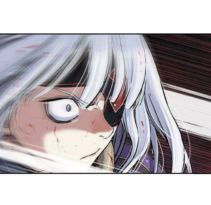 Đứa Con Thần Chết - Chapter 89 - Page 52