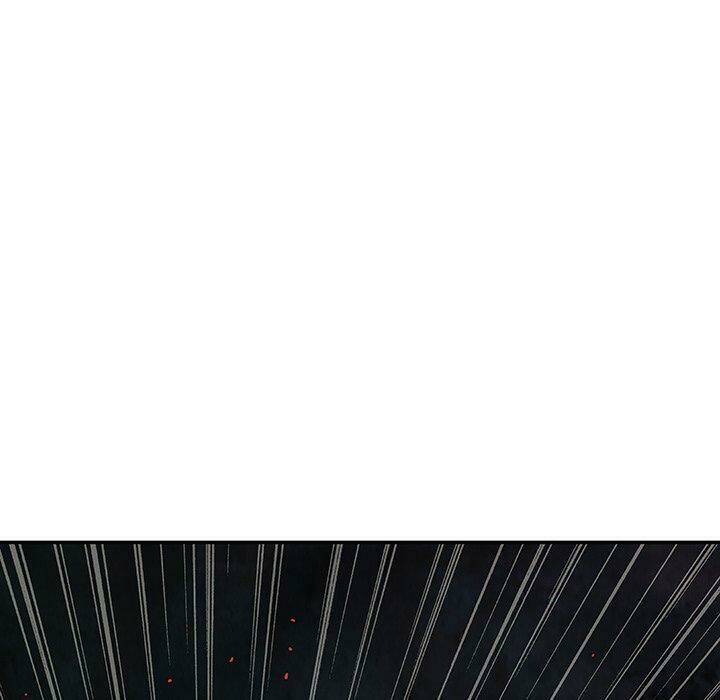 Đứa Con Thần Chết - Chapter 89 - Page 53