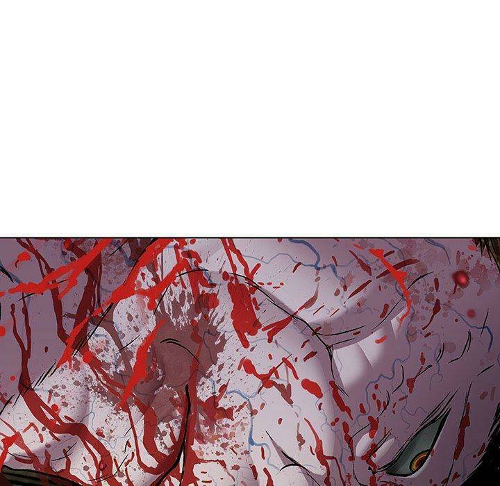 Đứa Con Thần Chết - Chapter 89 - Page 56