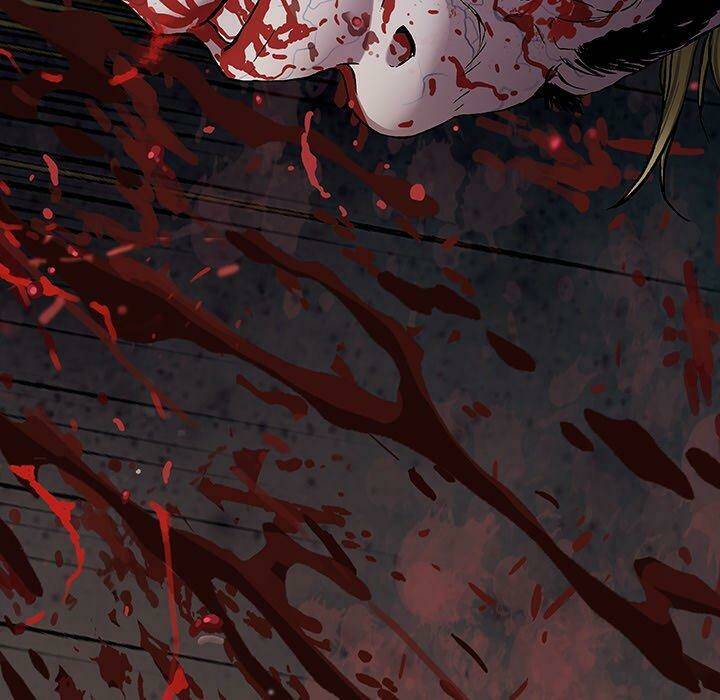 Đứa Con Thần Chết - Chapter 89 - Page 57