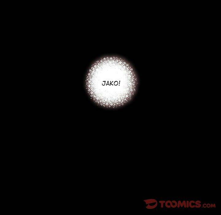 Đứa Con Thần Chết - Chapter 89 - Page 59