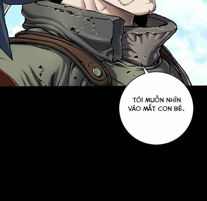 Đứa Con Thần Chết - Chapter 89 - Page 64