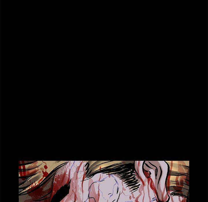 Đứa Con Thần Chết - Chapter 89 - Page 68