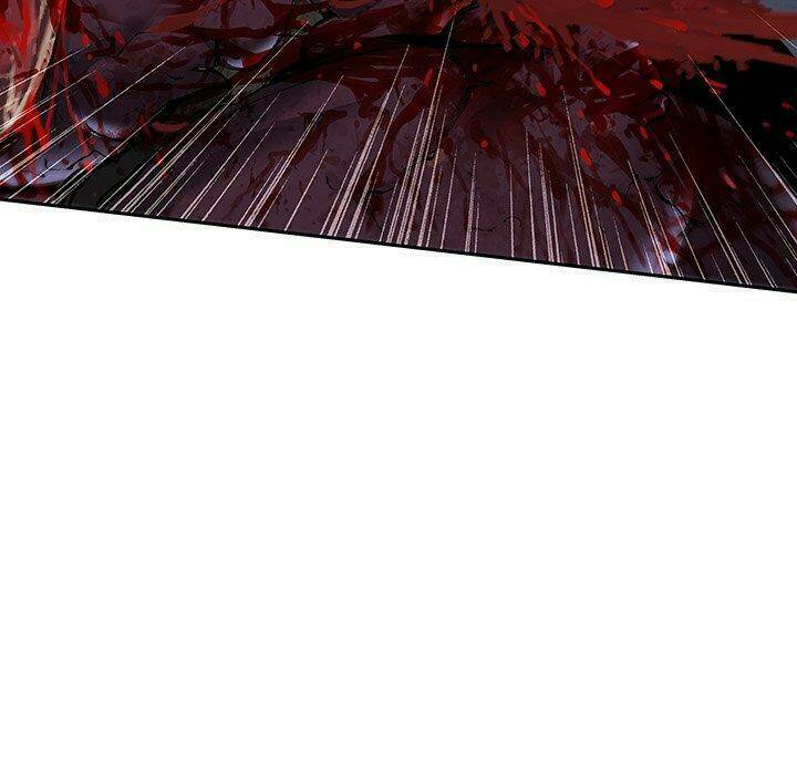 Đứa Con Thần Chết - Chapter 89 - Page 6