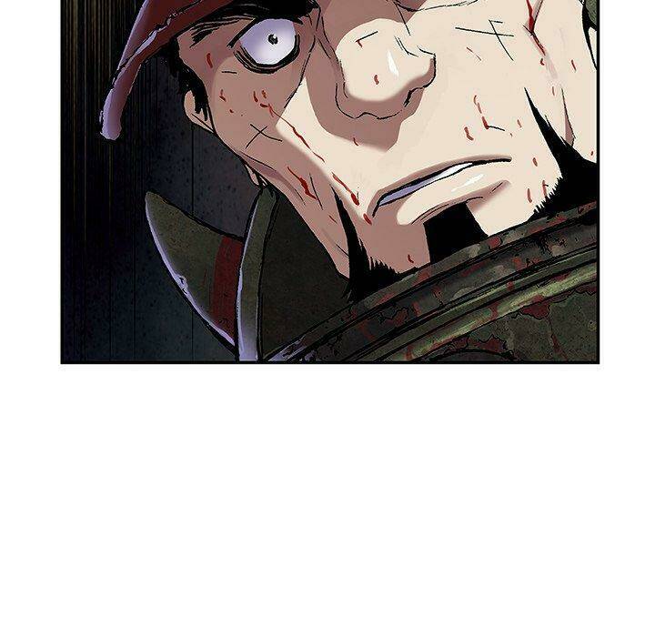 Đứa Con Thần Chết - Chapter 89 - Page 73