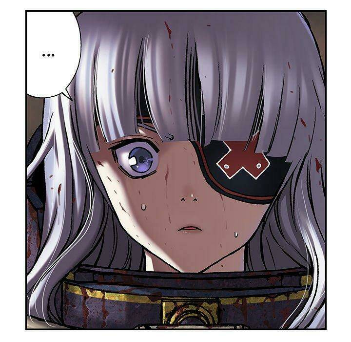 Đứa Con Thần Chết - Chapter 89 - Page 74