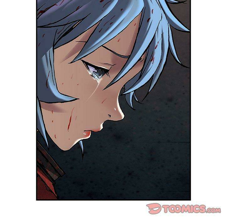 Đứa Con Thần Chết - Chapter 89 - Page 79