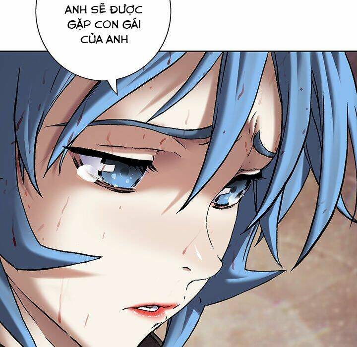 Đứa Con Thần Chết - Chapter 89 - Page 81