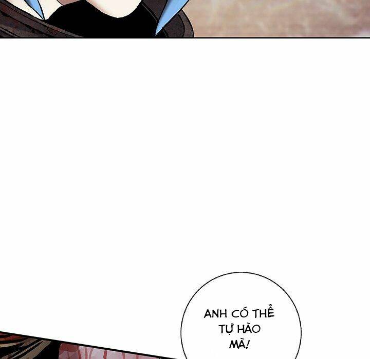 Đứa Con Thần Chết - Chapter 89 - Page 82