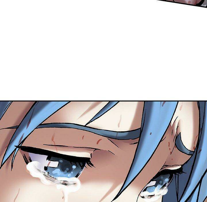 Đứa Con Thần Chết - Chapter 89 - Page 84