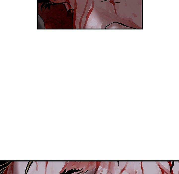 Đứa Con Thần Chết - Chapter 89 - Page 86