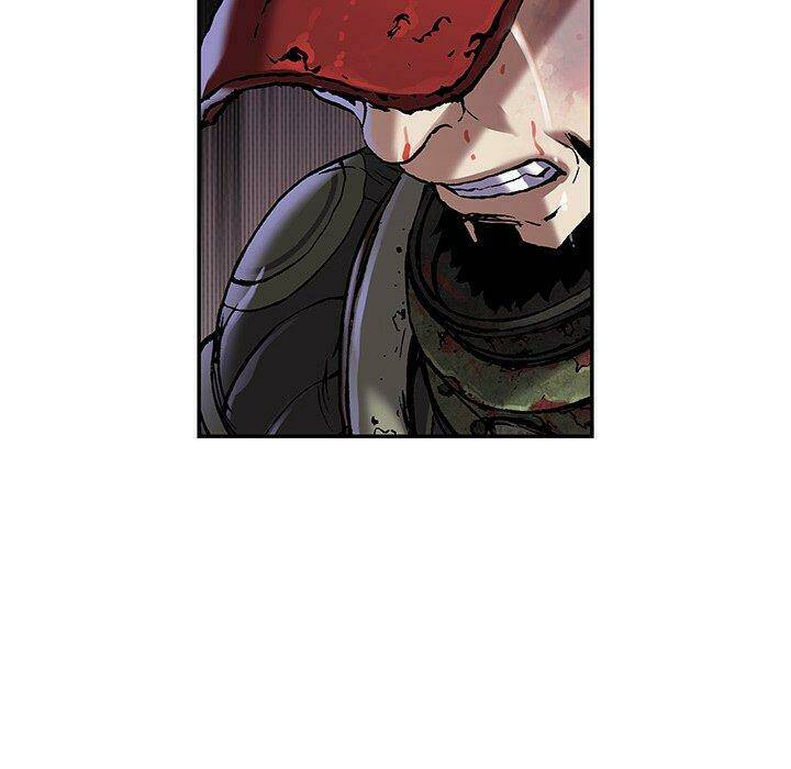 Đứa Con Thần Chết - Chapter 89 - Page 89