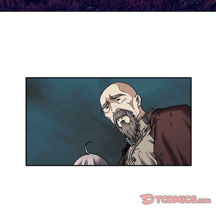 Đứa Con Thần Chết - Chapter 89 - Page 91