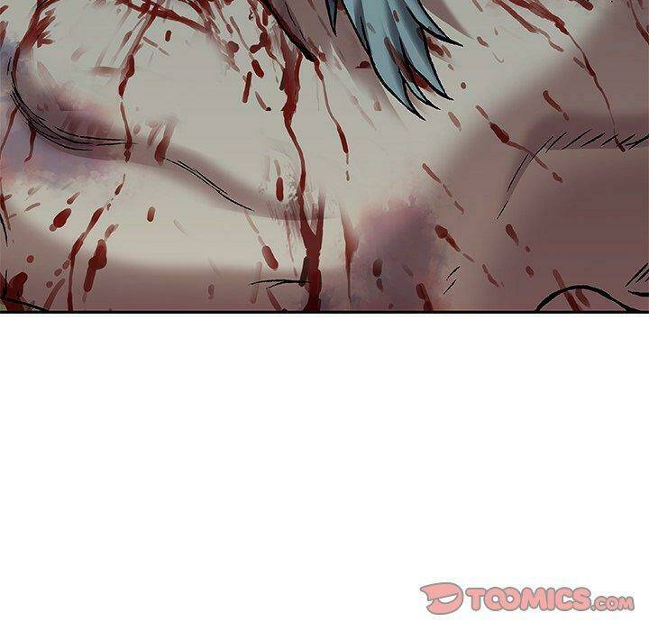 Đứa Con Thần Chết - Chapter 89 - Page 95