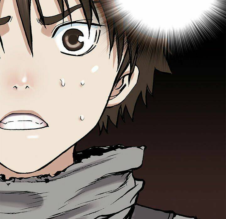 Đứa Con Thần Chết - Chapter 9 - Page 14