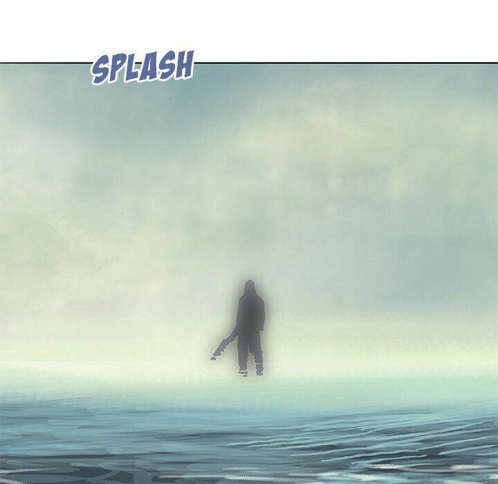 Đứa Con Thần Chết - Chapter 9 - Page 17