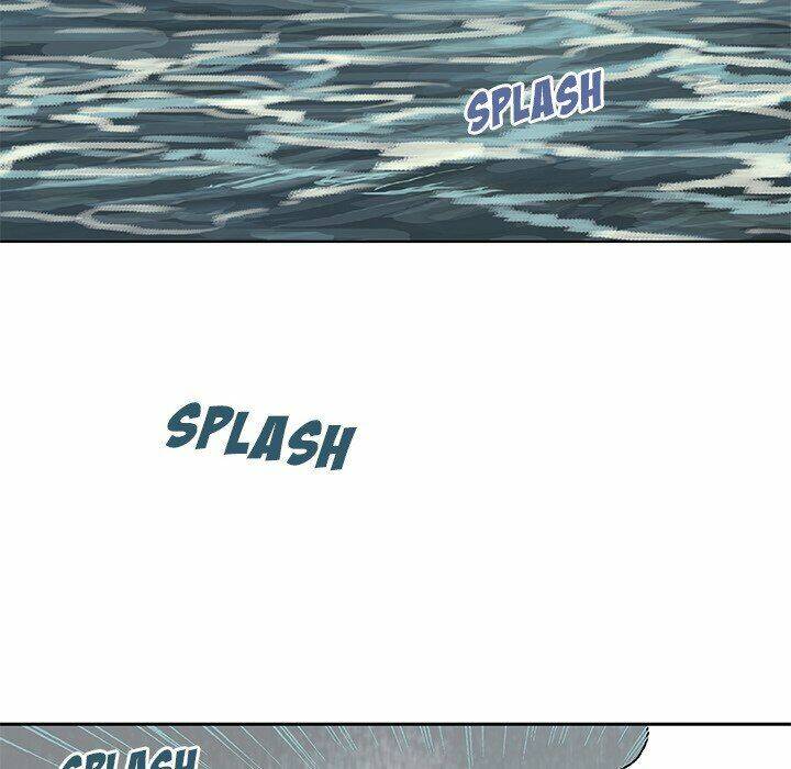 Đứa Con Thần Chết - Chapter 9 - Page 18