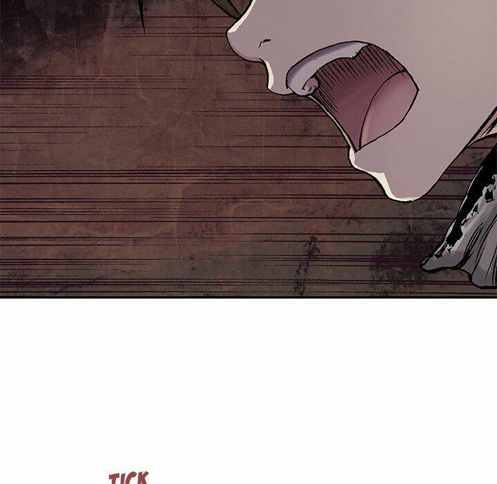 Đứa Con Thần Chết - Chapter 9 - Page 22