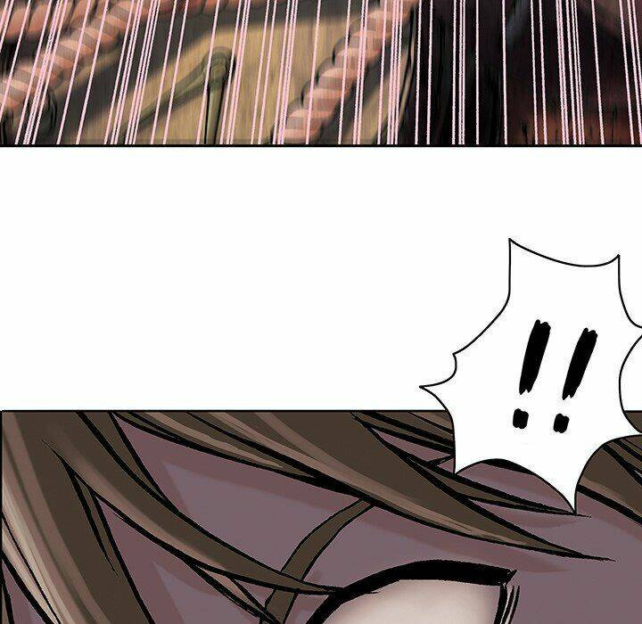 Đứa Con Thần Chết - Chapter 9 - Page 27