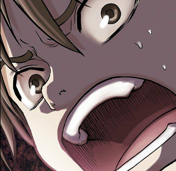 Đứa Con Thần Chết - Chapter 9 - Page 28