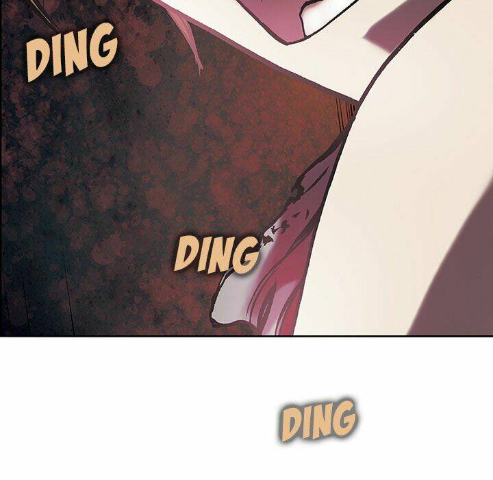 Đứa Con Thần Chết - Chapter 9 - Page 29