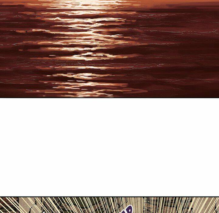 Đứa Con Thần Chết - Chapter 9 - Page 32