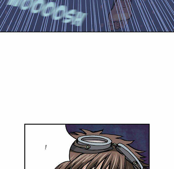 Đứa Con Thần Chết - Chapter 9 - Page 50