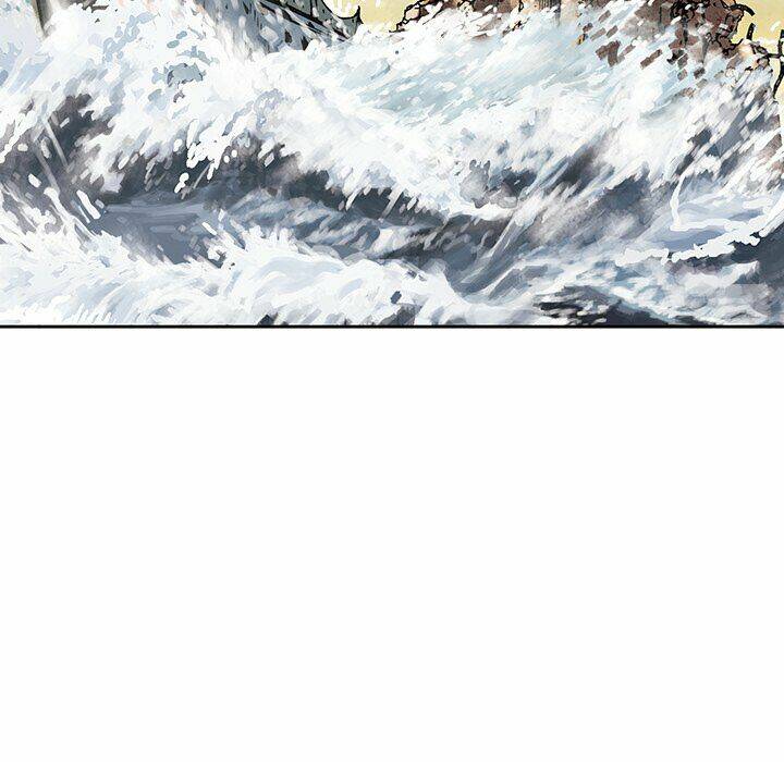 Đứa Con Thần Chết - Chapter 9 - Page 55