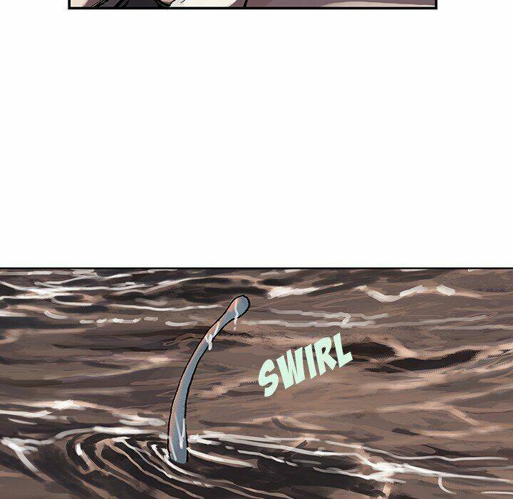 Đứa Con Thần Chết - Chapter 9 - Page 57