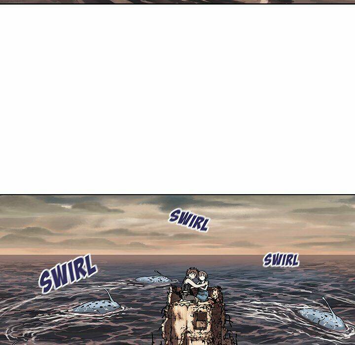 Đứa Con Thần Chết - Chapter 9 - Page 58