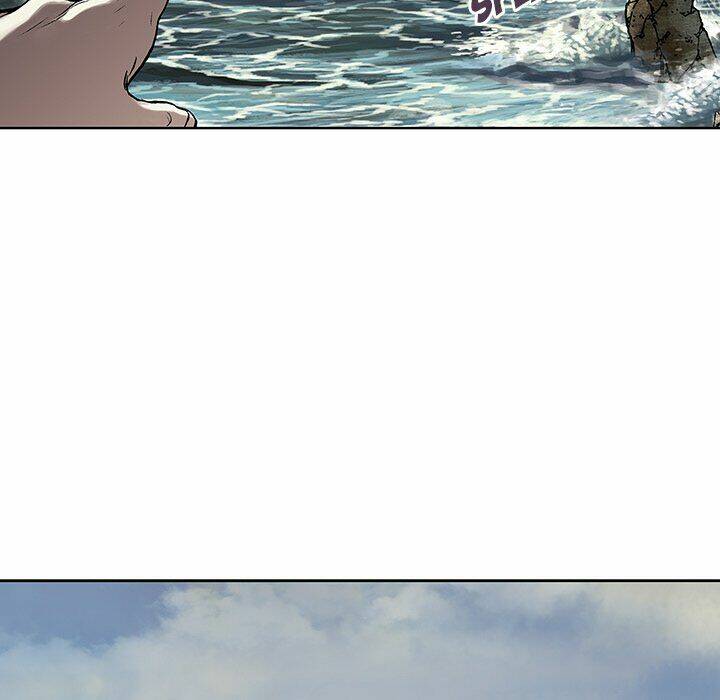 Đứa Con Thần Chết - Chapter 9 - Page 5