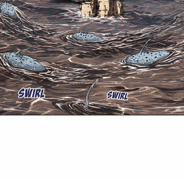 Đứa Con Thần Chết - Chapter 9 - Page 59