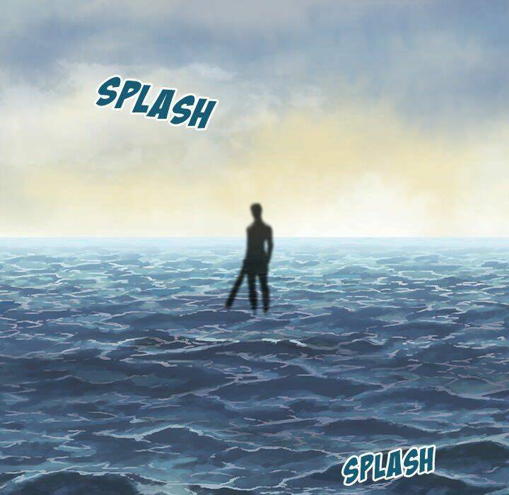 Đứa Con Thần Chết - Chapter 9 - Page 6