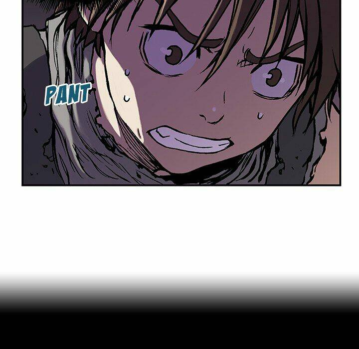 Đứa Con Thần Chết - Chapter 9 - Page 71