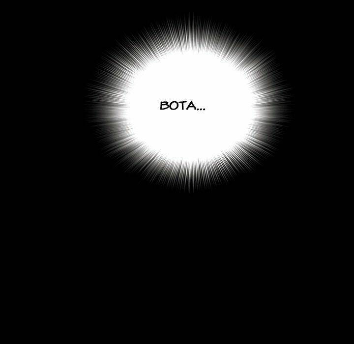 Đứa Con Thần Chết - Chapter 9 - Page 72