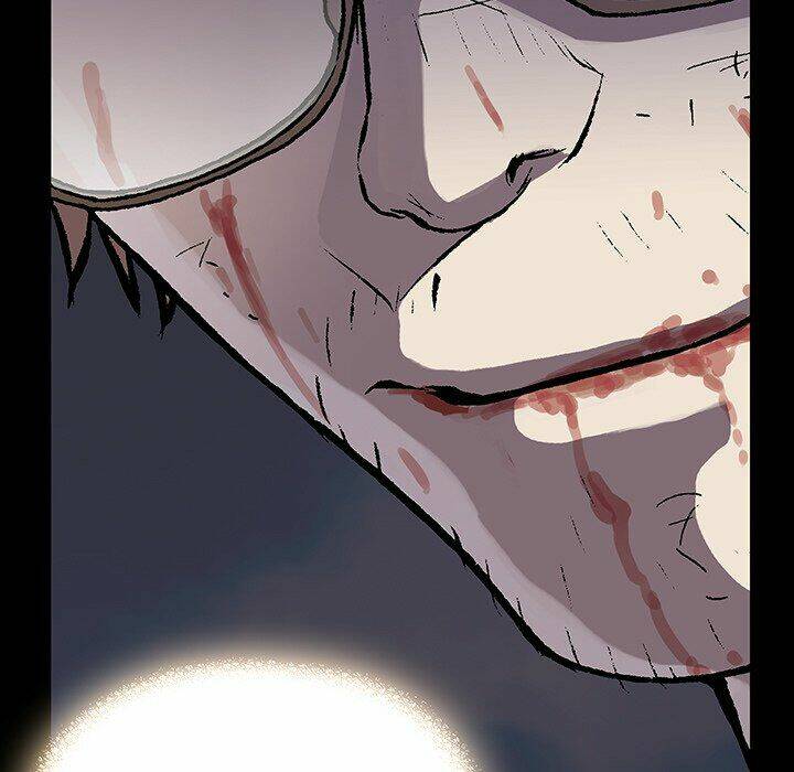 Đứa Con Thần Chết - Chapter 9 - Page 75