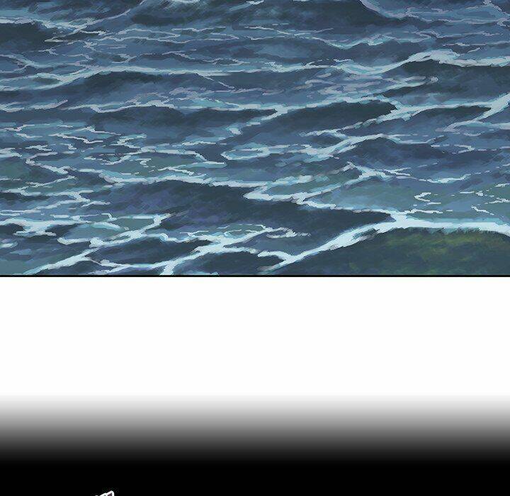 Đứa Con Thần Chết - Chapter 9 - Page 7