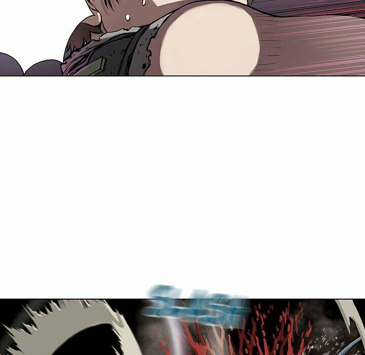 Đứa Con Thần Chết - Chapter 9 - Page 84