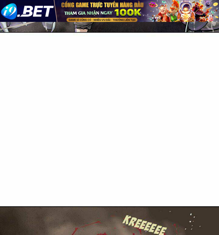 Đứa Con Thần Chết - Chapter 9 - Page 86