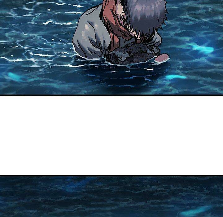 Đứa Con Thần Chết - Chapter 90 - Page 11