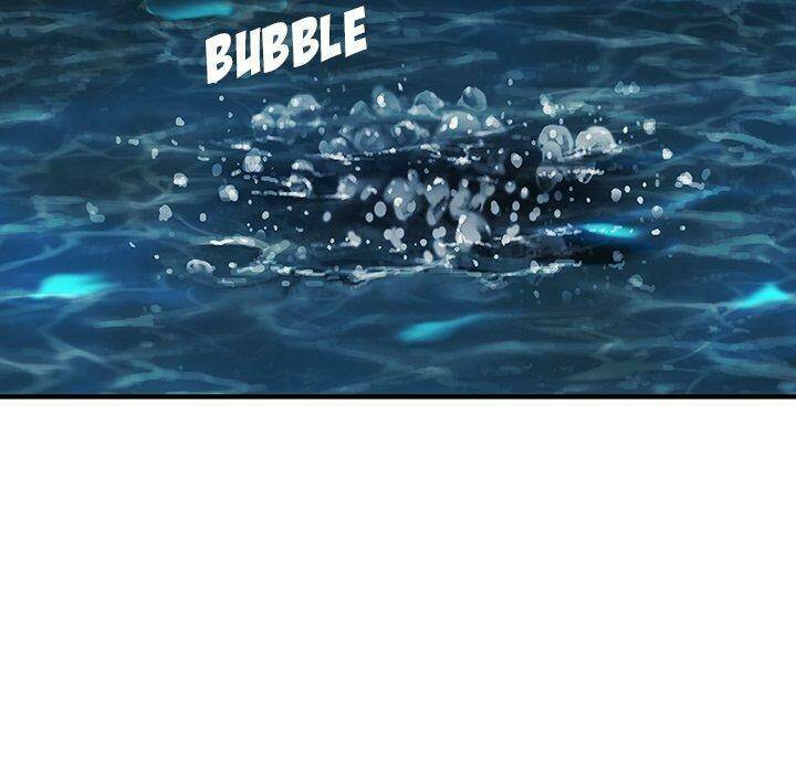 Đứa Con Thần Chết - Chapter 90 - Page 12