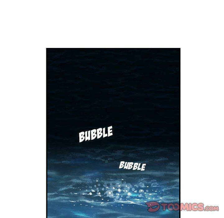 Đứa Con Thần Chết - Chapter 90 - Page 14