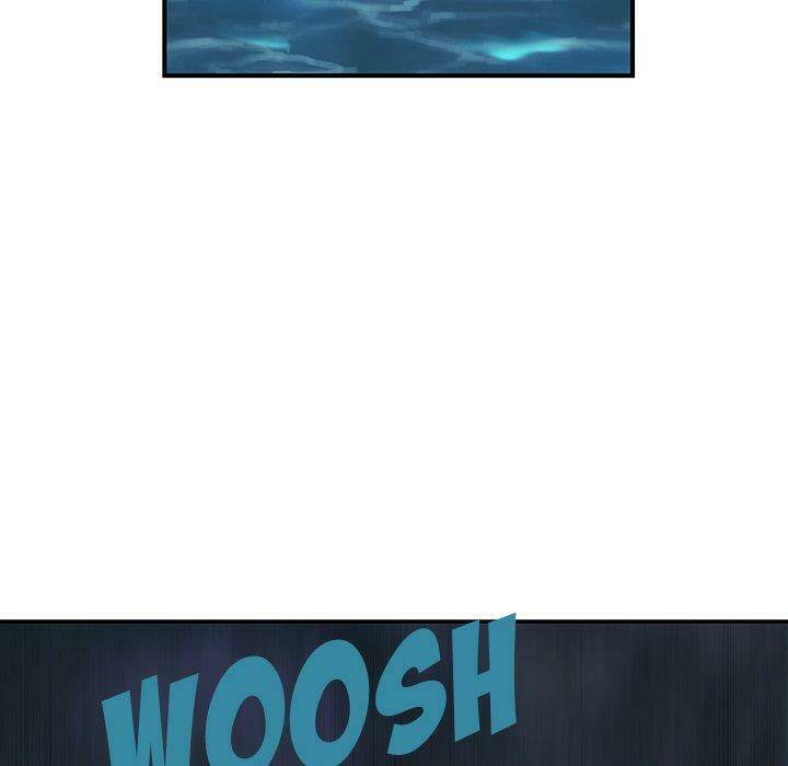 Đứa Con Thần Chết - Chapter 90 - Page 15