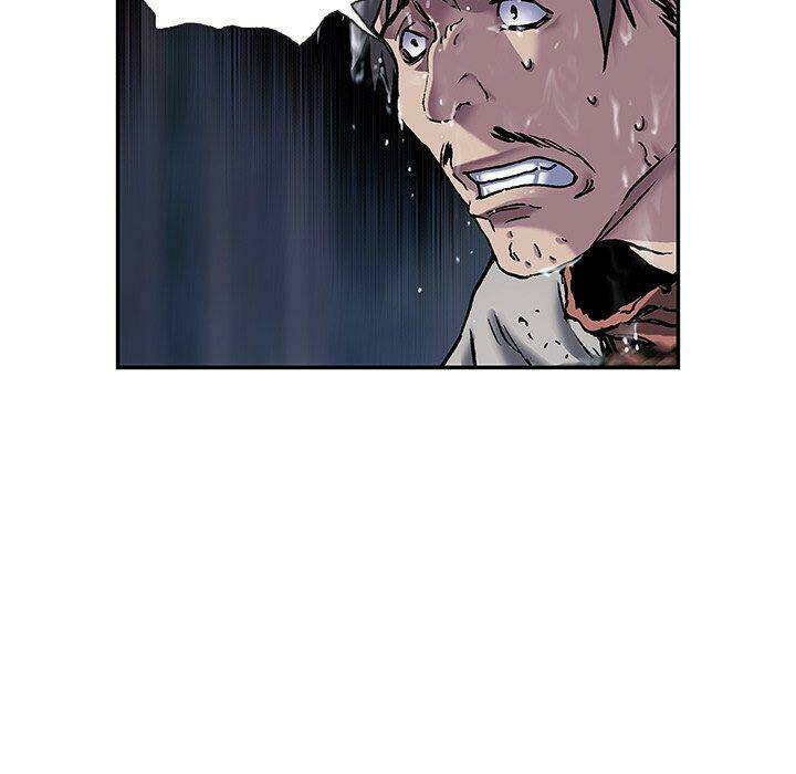 Đứa Con Thần Chết - Chapter 90 - Page 25