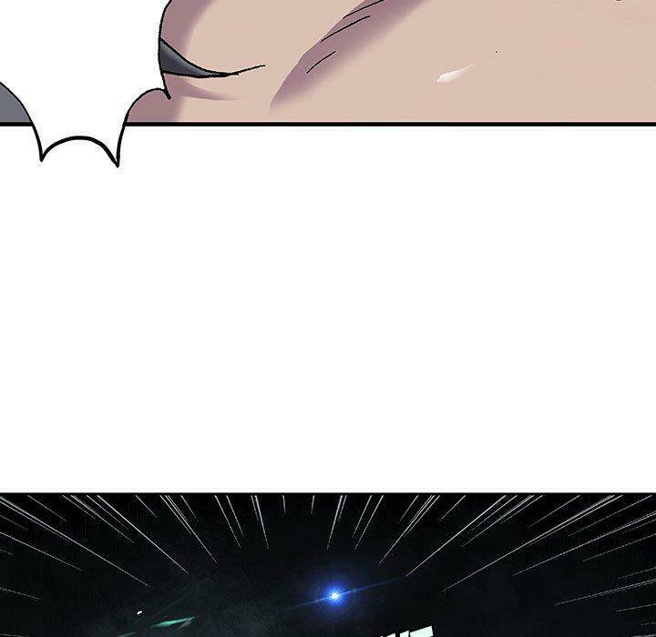 Đứa Con Thần Chết - Chapter 90 - Page 31