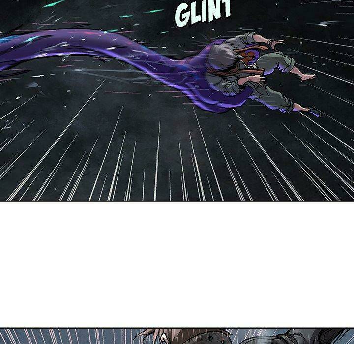 Đứa Con Thần Chết - Chapter 90 - Page 32