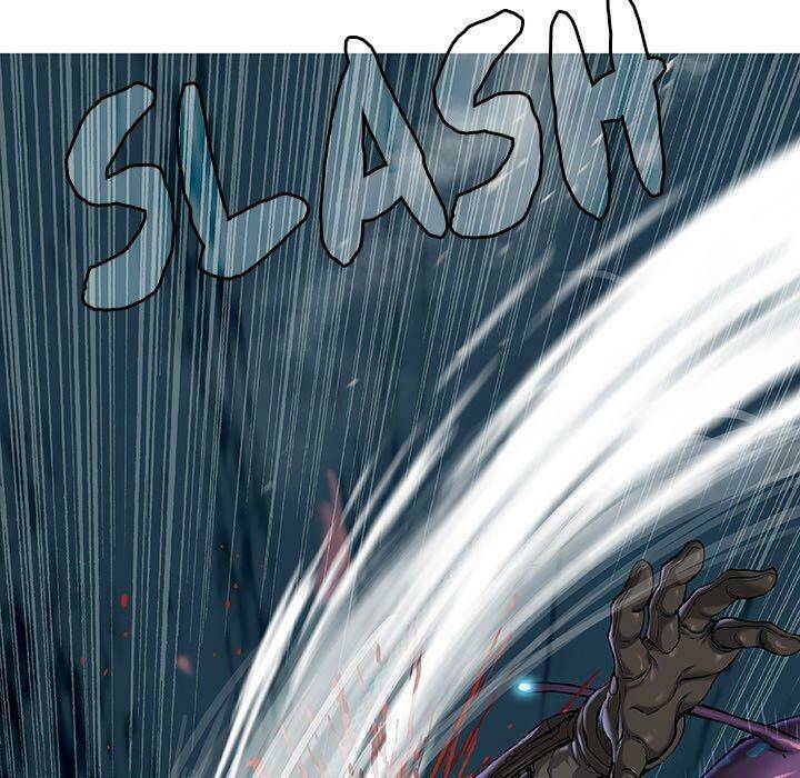 Đứa Con Thần Chết - Chapter 90 - Page 35