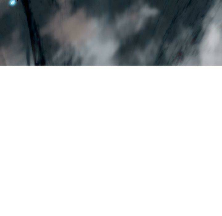 Đứa Con Thần Chết - Chapter 90 - Page 37